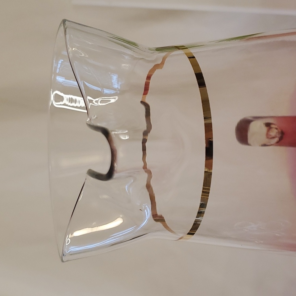 MCM Blendo Pitcher Set 💕 - Picture 7 of 9